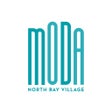ไอคอนของโปรแกรม: Moda North Bay Village