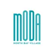 Moda North Bay Village