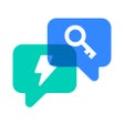 Ikona programu: Translate All- Easy Trans…