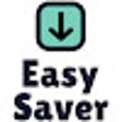 Icoon van programma: Easy Saver for Instagram