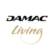 Иконка программы: DAMAC Living
