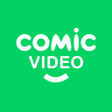 Ikon program: Codeo - comic video