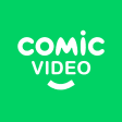 Codeo - comic  video