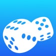 Icoon van programma: Random Number Generator