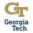 Ikona programu: Georgia Tech Guidebook