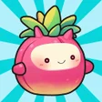 Ícone do programa: Dragon Fruit