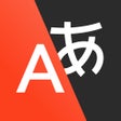 Иконка программы: Yandex.Translate: 95 lang…
