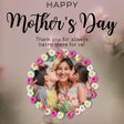 Biểu tượng của chương trình: Mother Day Photo Frames 2…