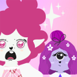 Programikonen: Doll Friends