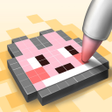 Ícone do programa: Pixelint