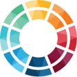 Programikonen: Color Lux Mobile