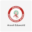 Programikonen: Aravali Eduworld