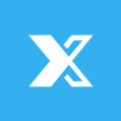 プログラムのアイコン：HealthXP - Online Supplem…