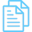 Programikonen: Jira Snippet