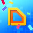 Icon of program: Close Line