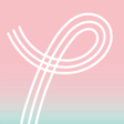Programikonen: Palu - Handwriting Calend…
