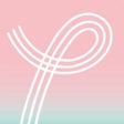 أيقونة البرنامج: Palu - Handwriting Calend…