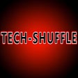 Icon of program: TECH-SHUFFLE Mod