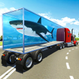 Icon of program: Sea Animal Transport Truc…