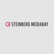 Programikonen: Steinberg MediaBay