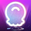 Ícone do programa: Chamet - Live Streaming