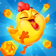 程序图标：Funimalz 2: Spin grow mer…