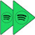 Icon of program: Spotify Discovery Mode