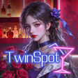 ไอคอนของโปรแกรม: TwinSpot: Find the Differ…