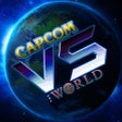 Иконка программы: Capcom Vs The World