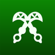程序图标：Databank