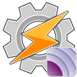 MQTT Publisher Plugin icon