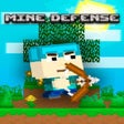 프로그램 아이콘: Mine Defense