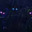 프로그램 아이콘: Five Nights at Freddy's L…
