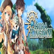 Icon of program: Aura Kingdom