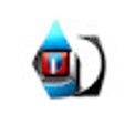 أيقونة البرنامج: Link Scraper