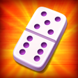 Icône du programme : Dominoes Clash