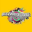 程序图标：Bizzarioware