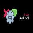 程序图标：Tinder Autoset