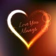 Ikona programu: Love Photo Editor Frames