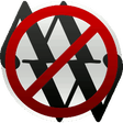 Ikona programu: Anti-Malware Security and…