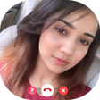 Icon of program: ladki se call par bat kar…