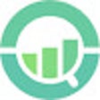 Programikonen: Product Reachers Ads view…