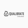 프로그램 아이콘: qualibrate