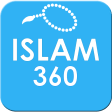 Islam 360 - Quran with Transla