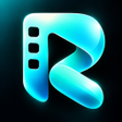 Programikonen: Short Reels: Love Story D…