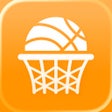Ikona programu: Tripla Doppia - Basket ne…