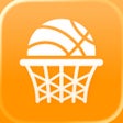 Ikon program: Tripla Doppia - Basket ne…