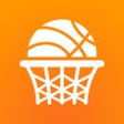 Ikona programu: Tripla Doppia - Basket ne…