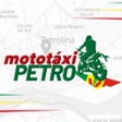 Ikona programu: Mototaxi Petro