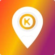 Pictogram van programma: Keeps@ke
